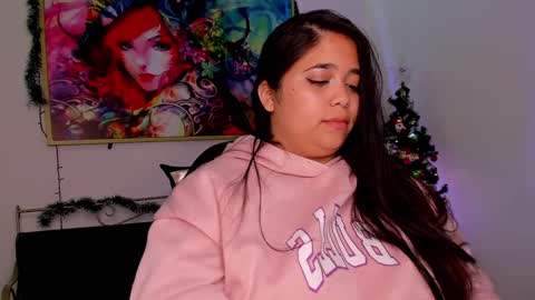 Tatiana --- Schedule Monday to Sundays 800  to 200  UTC-5 online show from December 27, 2024, 7:14 pm