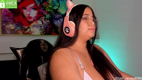 Tatiana --- Schedule Monday to Sundays 800  to 200  UTC-5 online show from January 4, 2025, 4:11 pm