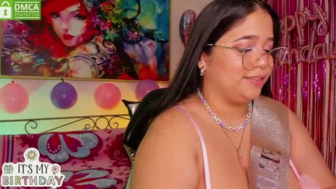 Tatiana --- Schedule Monday to Sundays 800  to 200  UTC-5 online show from February 3, 2025, 1:08 pm