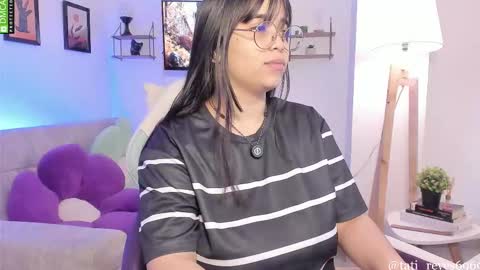 Tatiana --- Schedule Monday to Sundays 800  to 200  UTC-5 online show from March 8, 2026, 11:58 am