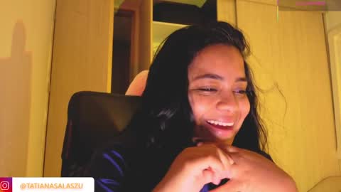 tatiana1004 online show from May 14, 2026, 7:26 am