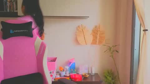 tatiana2224 online show from March 2, 2026, 9:49 am