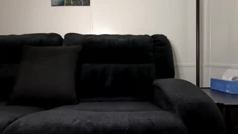 Snapshot of tatiana365524 chatting on March 31, 2026, 12:27 pm Tatiana online show from March 31, 2026, 12:27 pm