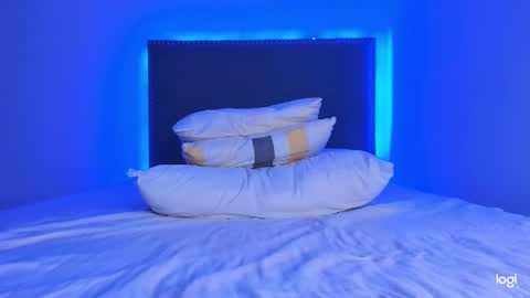 Tatiana online show from January 30, 2025, 3:44 am