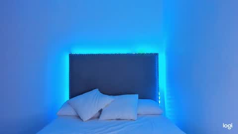 Tatiana online show from February 26, 2025, 1:21 am