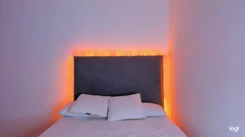 Tatiana online show from February 10, 2026, 12:48 am