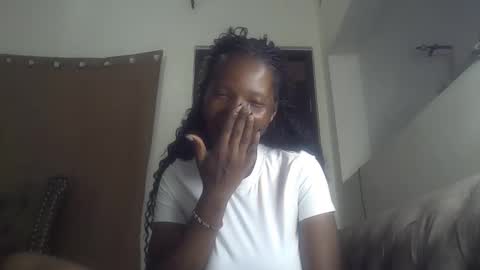 tatiana_254 online show from October 13, 2025, 7:14 pm