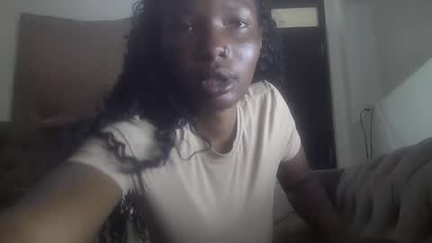 tatiana_254 online show from October 15, 2025, 11:10 am