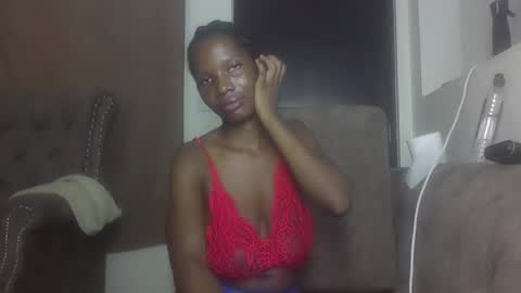 tatiana_254 online show from December 19, 2025, 7:54 pm