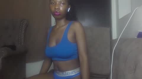 tatiana_254 online show from January 19, 2026, 12:25 am