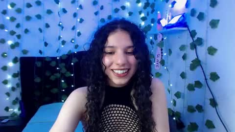 tatiana_991 online show from January 15, 2025, 8:26 pm