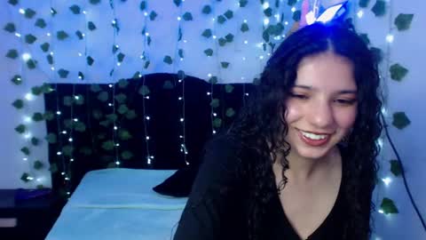 tatiana_991 online show from January 22, 2025, 7:56 pm