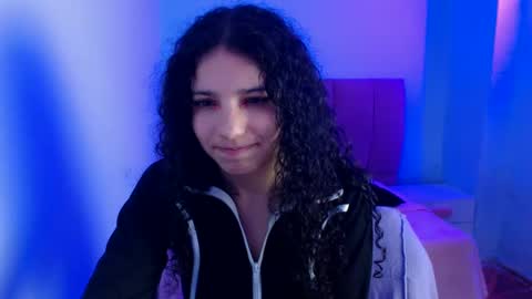 tatiana_991 online show from January 31, 2025, 7:51 pm