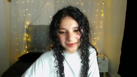 tatiana_991 online show from February 4, 2025, 9:41 pm