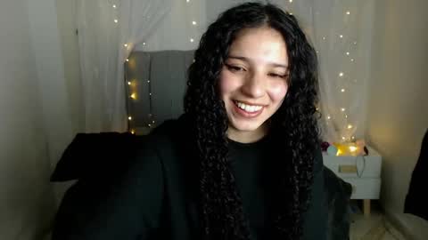 tatiana_991 online show from February 6, 2025, 7:07 pm