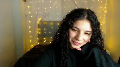 tatiana_991 online show from February 7, 2025, 8:31 pm