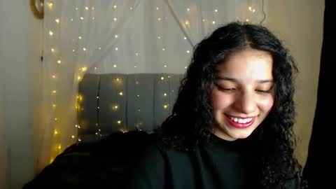 tatiana_991 online show from February 15, 2025, 5:28 pm