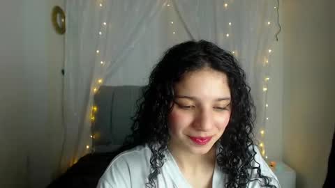 tatiana_991 online show from February 19, 2025, 8:10 pm