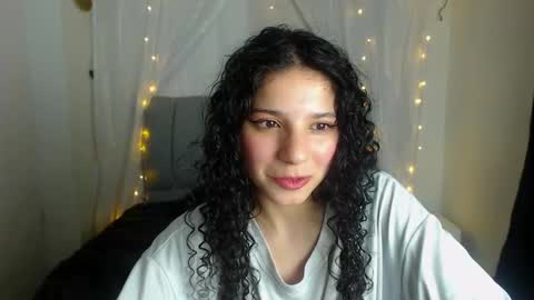 tatiana_991 online show from February 20, 2025, 8:47 pm