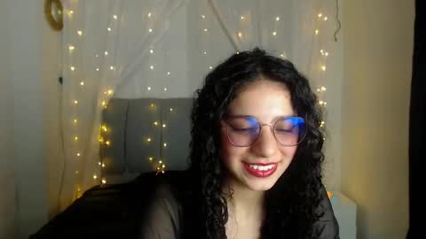 tatiana_991 online show from February 21, 2025, 7:21 pm