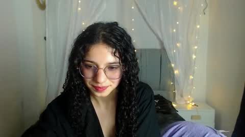tatiana_991 online show from February 22, 2025, 4:30 pm