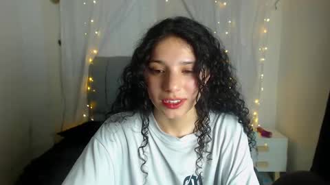 tatiana_991 online show from February 24, 2025, 7:09 pm