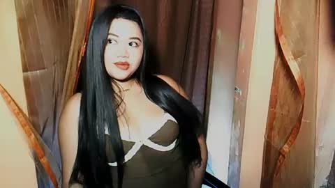 Snapshot of tatiana_celesty27 chatting on June 16, 2026, 7:38 pm tatiana_celesty27 online show from June 16, 2026, 7:38 pm