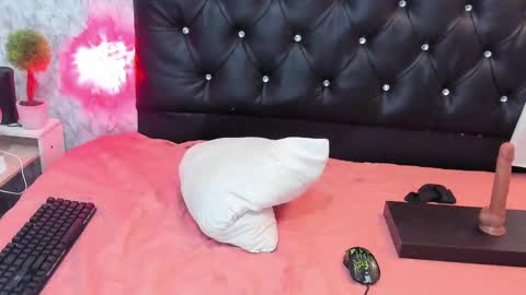 Tatiana online show from January 21, 2025, 7:58 am