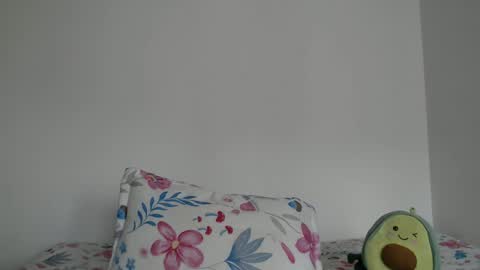 tatiana_monteros online show from January 15, 2025, 5:05 pm