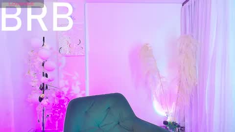 Tatiana online show from February 4, 2025, 1:45 am