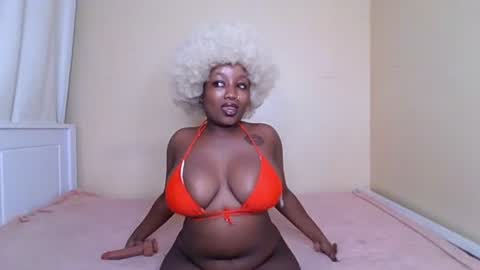Snapshot of tatiana_storm chatting on July 22, 2026, 9:39 pm tatiana_storm online show from July 22, 2026, 9:39 pm