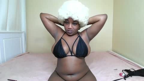 Snapshot of tatiana_storm chatting on July 24, 2026, 7:12 pm tatiana_storm online show from July 24, 2026, 7:12 pm