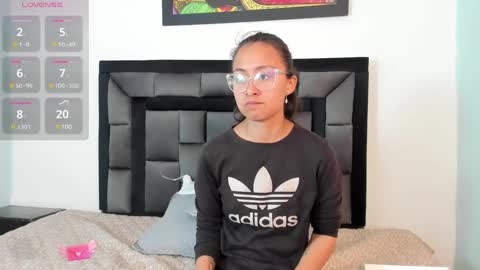 Tati online show from December 17, 2024, 1:38 pm