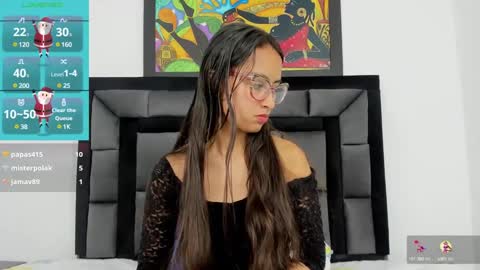 Tati online show from December 31, 2024, 4:46 pm