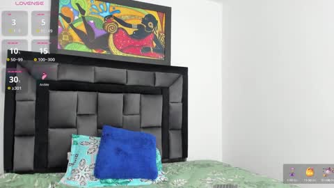 Tati online show from January 20, 2025, 3:39 pm