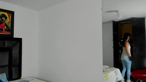 Tati online show from February 1, 2025, 11:43 am