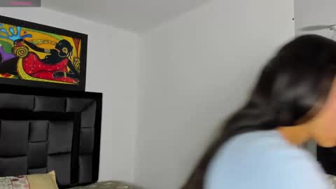 Tati online show from February 4, 2025, 12:22 pm