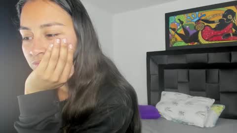 Tati online show from February 11, 2025, 3:40 pm