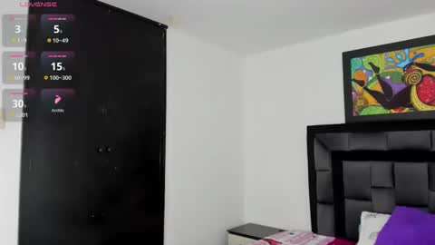 Tati online show from February 14, 2025, 6:40 pm