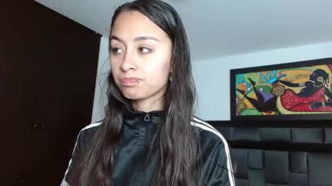 Tati online show from February 15, 2025, 12:22 pm