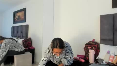 Tati online show from April 26, 2026, 1:42 pm