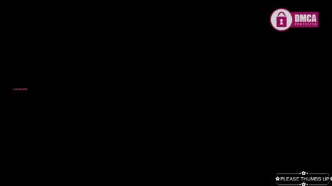 i am tatiana  online show from January 24, 2025, 12:20 pm