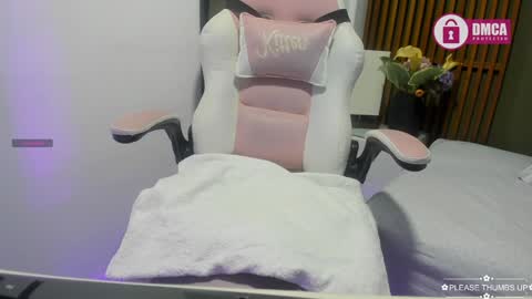 i am tatiana  online show from January 25, 2025, 12:26 pm