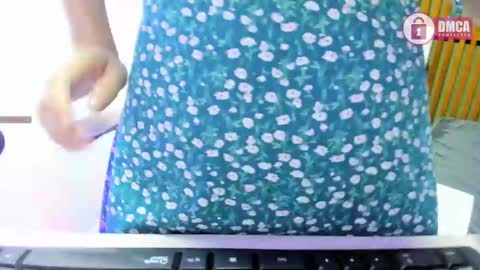 i am tatiana  online show from February 28, 2025, 12:31 pm