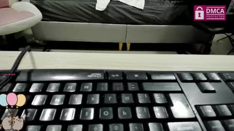 i am tatiana  online show from September 16, 2025, 12:39 pm