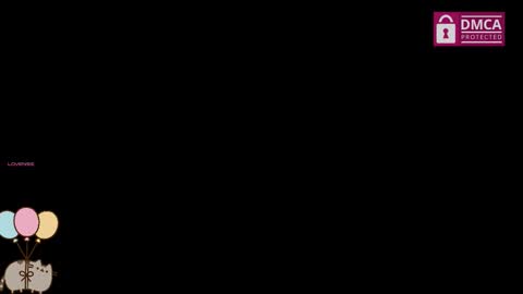 i am tatiana  online show from September 26, 2025, 11:36 am