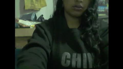 tatiana online show from February 19, 2025, 11:57 pm