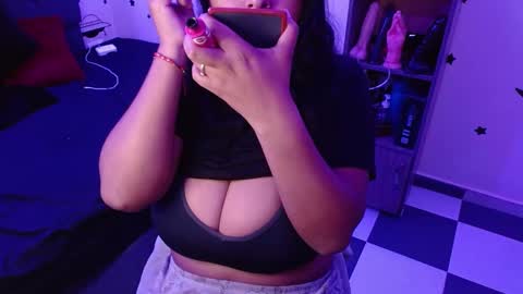 tatiana online show from March 2, 2025, 11:29 am