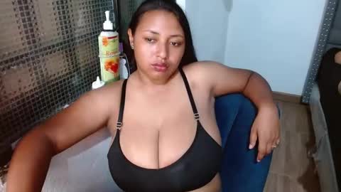 tatiana online show from October 28, 2025, 11:18 pm