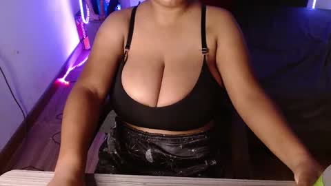 tatiana online show from March 27, 2026, 11:10 am